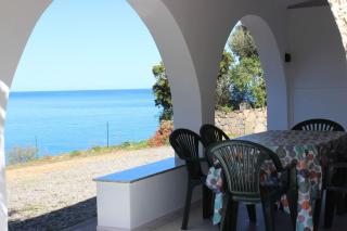 Carrubi Vista Mare - Tertenìa - 7