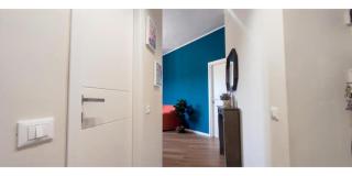2 Bedroom Gem near Milano Centrale Fast Wi Fi Kademy House - Milan - 1