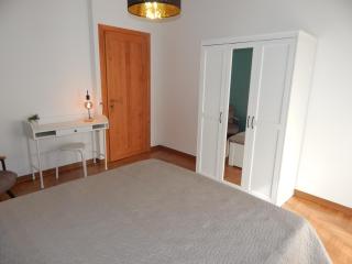 Appartamento Abete Marino, Sirolo - Sirolo - 1