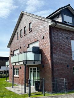 Afbeelding van de locatie