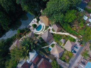 Kembali On The River By Balipras - Canggu - 7