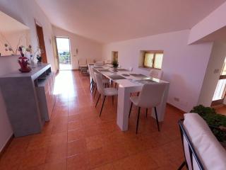 Casa Ketti - SantʼAntioco - 3