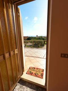 Casa Ketti - SantʼAntioco - 7