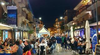 Appartamento Stefano Laudi - Porto SantʼElpidio - 1