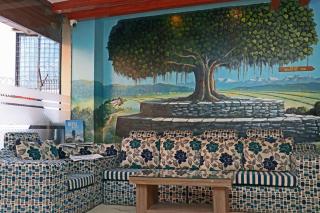 Hotel Readers Inn Pvt.Ltd - 8