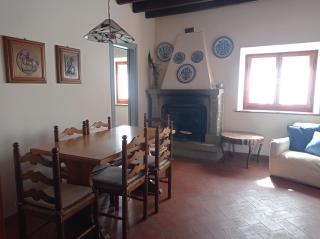 La VittoRina - Castel San Niccolò - 3