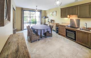 Gorgeous Home In Saint-Laurent-De-La-Cabrerisse - Saint-Laurent-de-la-Cabrerisse - 6