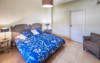 Gorgeous Home In Saint-Laurent-De-La-Cabrerisse - Saint-Laurent-de-la-Cabrerisse - 1