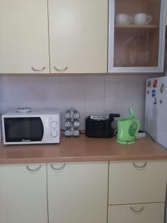 Top Floor - Sorrento - 1