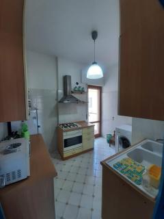 Top Floor - Sorrento - 2