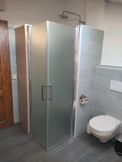 Ferienwohnung auf dem Land - 3