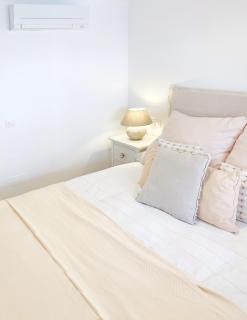 Apartamento Javea Arenal Playa - Jávea - 2
