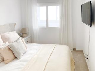 Apartamento Javea Arenal Playa - Jávea - 4