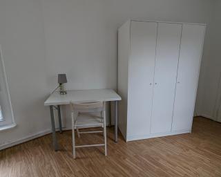 Sali Homes-Oldtown Monteur Stay im Herzen der Klever Innenstadt - Kleve - 2