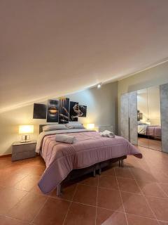 beb dragonara apartment - Torre Maggiore - 1