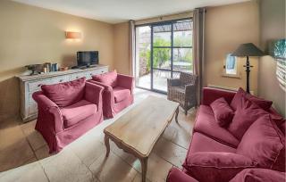 Cozy Home - Saint-Laurent-de-la-Cabrerisse - 8