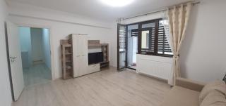 Apartament 2 camere - Roşu - 7