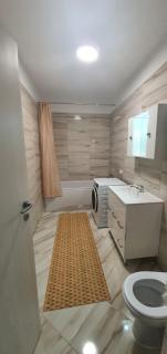Apartament 2 camere - Roşu - 5