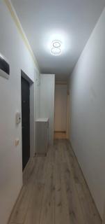 Apartament 2 camere - 4