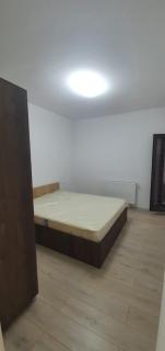Apartament 2 camere - Roşu - 2