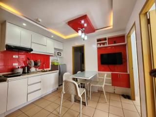 JFive Homes @ 8Spatial_B2 - Davao - 0
