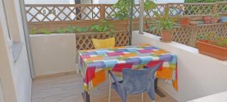 Beach House Split - 1