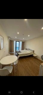 Beach Tower miracle - 6