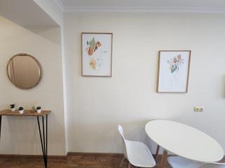 Beach Tower miracle - 4