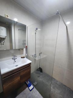 Beach Tower miracle - 3