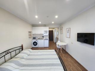 Beach Tower miracle - 1