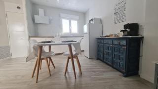 Casa Anita - Barbate - 3
