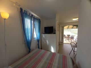 Marina Mala Kuca - 3