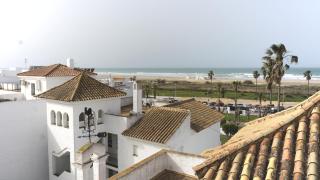 Apartamento Conil playa Bateles - Conil de la Frontera - 0