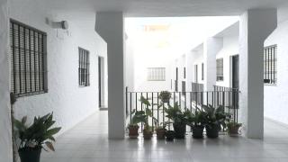 Apartamento Conil playa Bateles - Conil de la Frontera - 7