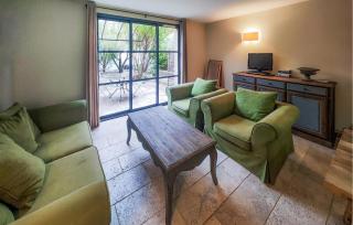 Lovely Home In Saint-Laurent-De-La-Ca - Saint-Laurent-de-la-Cabrerisse - 7