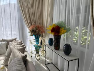 Mascot accommodation - Sydney - 1