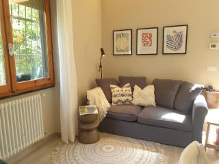 Marty&Olly Luxury Garden Apt - Monterosso al Mare - 5