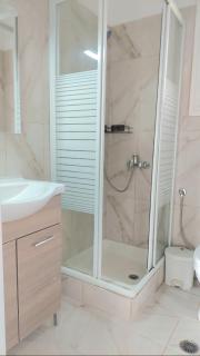 Thanos Guesthouse Corfu - Ágioi Déka - 1