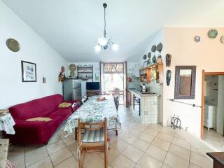 (Calalunga) Villa panoramica Vicino al mare Belo Horizonte - 1