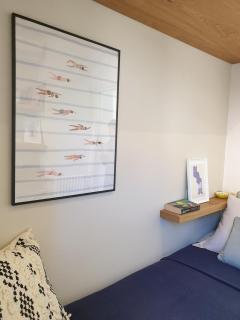 Marty&Olly Luxury Garden Apt - Monterosso al Mare - 4
