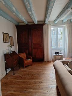 Moulin de Bellicout - 5