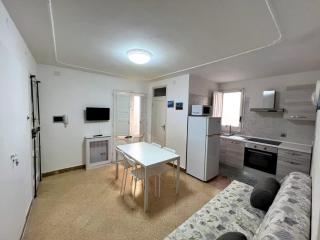 Casa Rossella - Trapani - 5