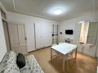 Casa Rossella - Trapani - 1