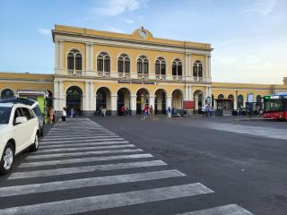 Storico17 - 1