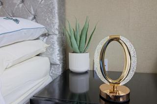 FIve Star Rated Condo - Manchester - 2