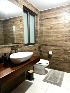 Ta Lucija - Luxurious 6 Bedroom/En suite Villa - Pool / AC - 5