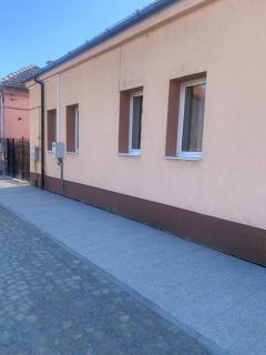 Transilvania rent - Hunedoara - 5
