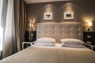 Hotel Mediterraneo - Palermo - 7