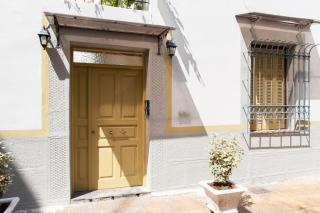 17 flats and Roof Garden - Atene - 7