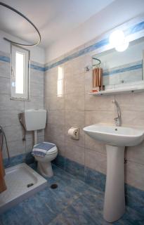 Lucia Hotel - Chania - 8